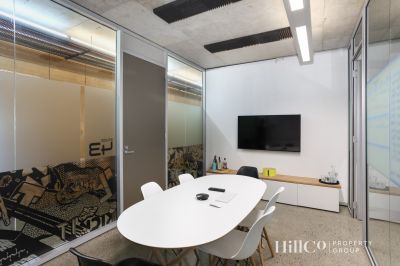 Suite 4.4/8 Hill Street, Surry Hills