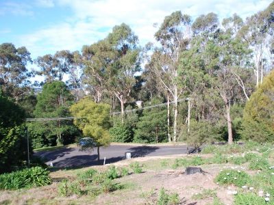 Lot 1611 Harbour Court, Merimbula