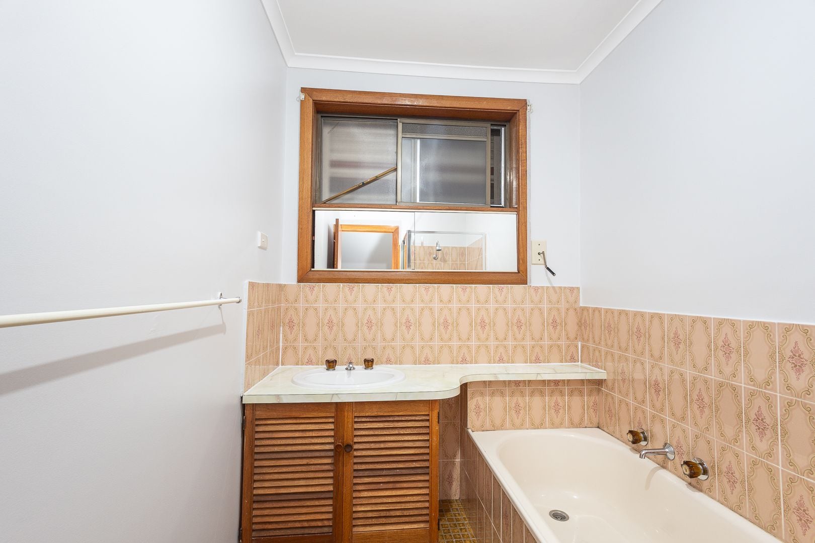 Spacious 3-Bedroom Family Home!