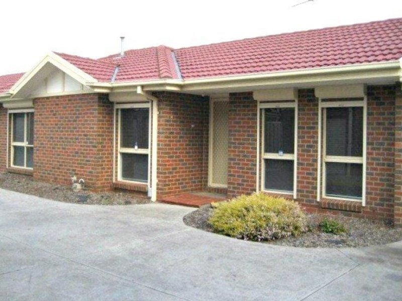 2/119-125 Mahoneys Road, Reservoir