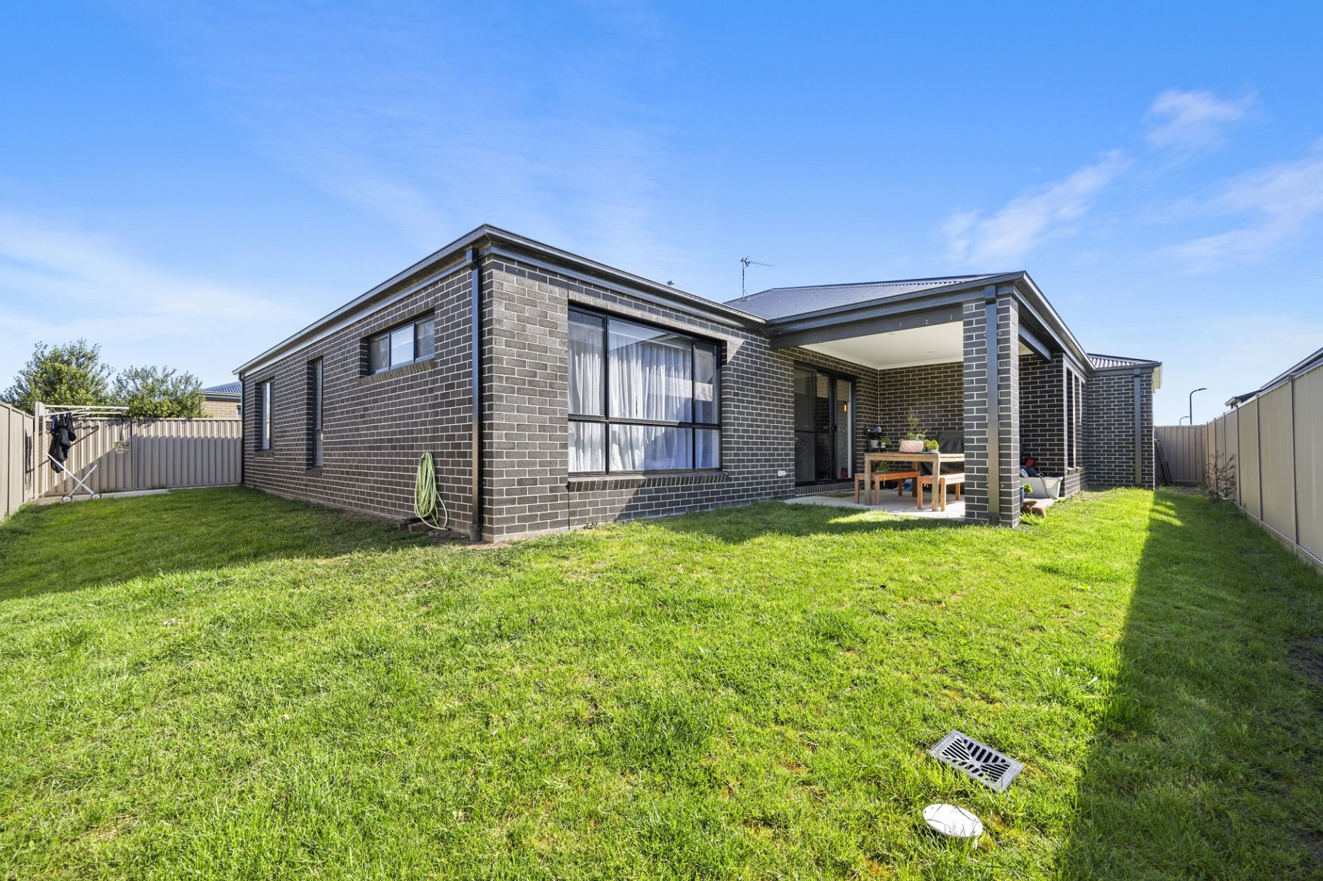 73 Willoby Drive, Alfredton, Alfredton - Thumbnail 2