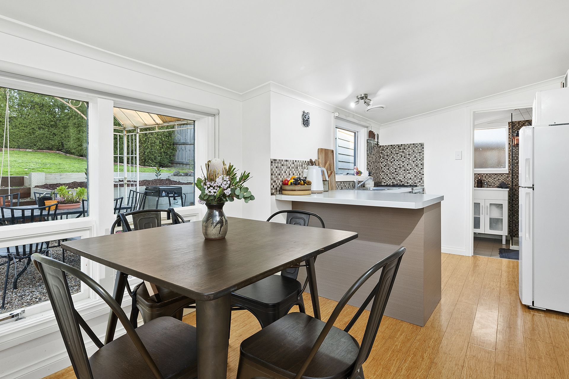 19 Peake Street, Golden Point, Golden Point, Golden Point - Thumbnail 5