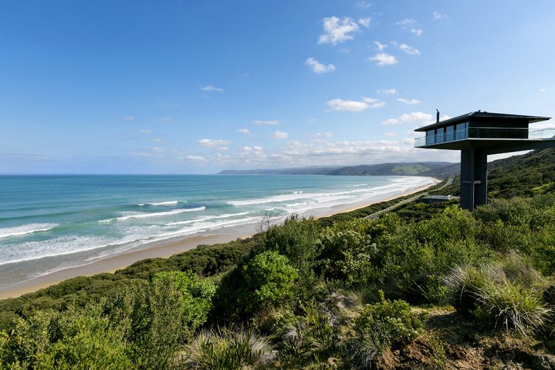 56 Banool Road, Fairhaven - Thumbnail 5