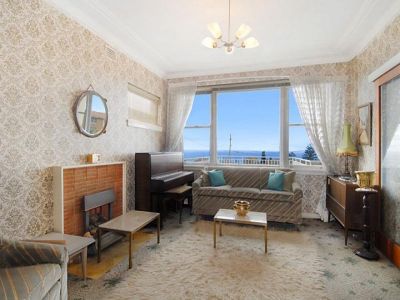 20 Gregory Street COOGEE NSW, Coogee - Thumbnail 6