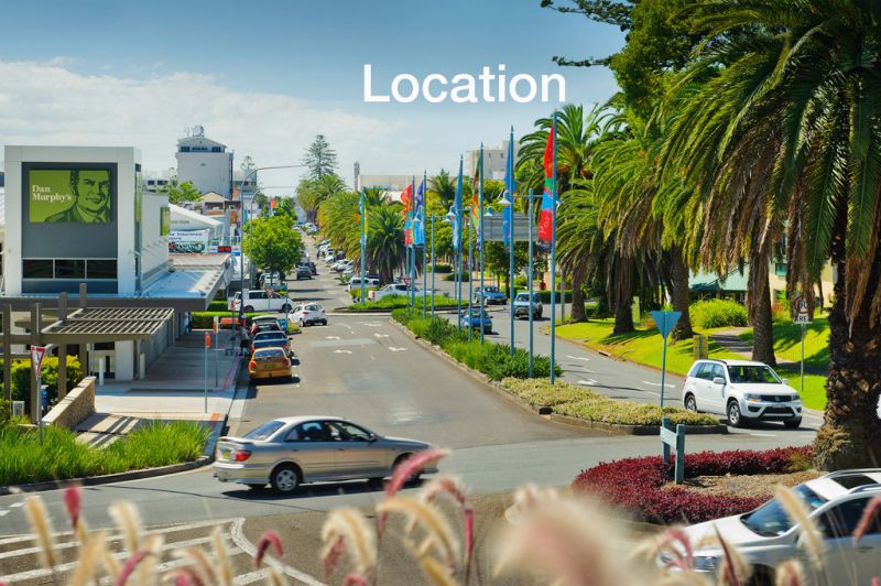 2/4 Anita Crescent Port Macquarie NSW, Port Macquarie - Thumbnail 8
