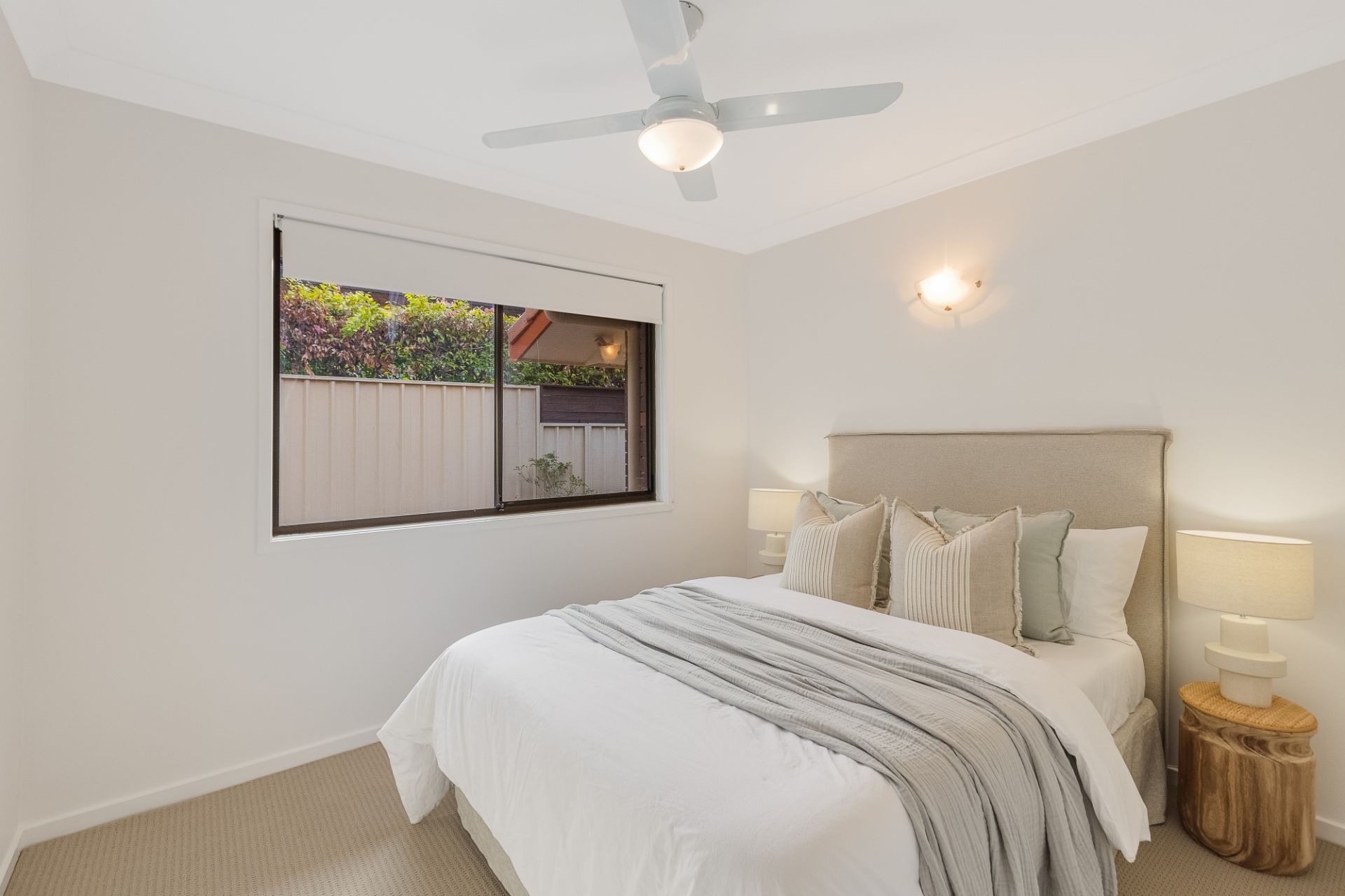 2/4 Millers Drive Tugun QLD, Tugun - Thumbnail 7