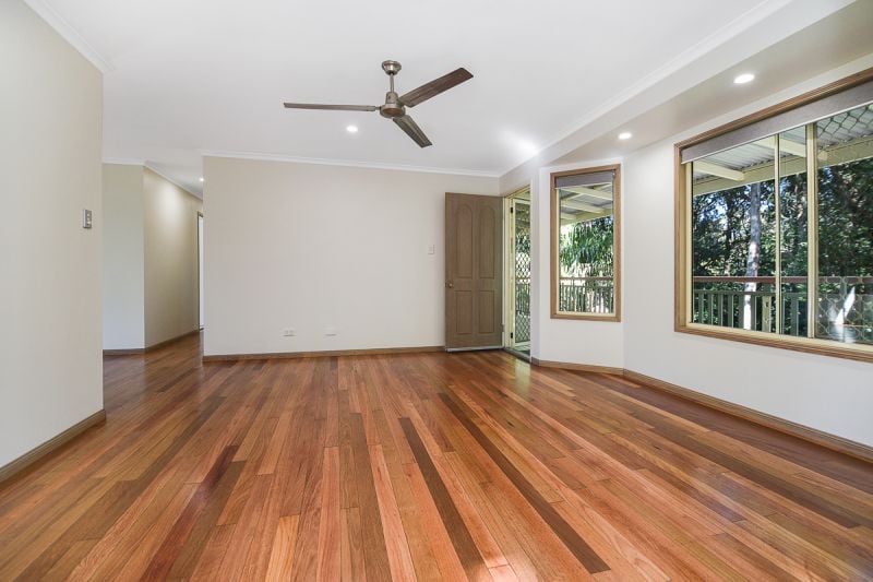 14 Tallangatta Street Nambour QLD, Nambour - Thumbnail 8
