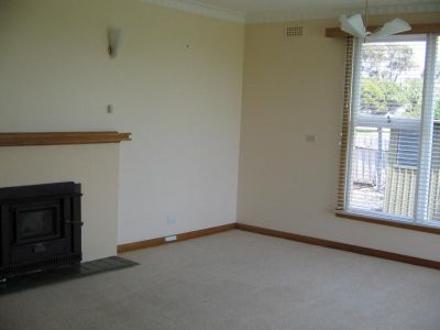 DEVONPORT, DEVONPORT, Devonport - Thumbnail 7