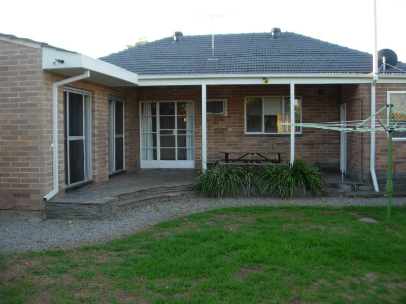 14 Tudor Avenue Clovelly Park 5042