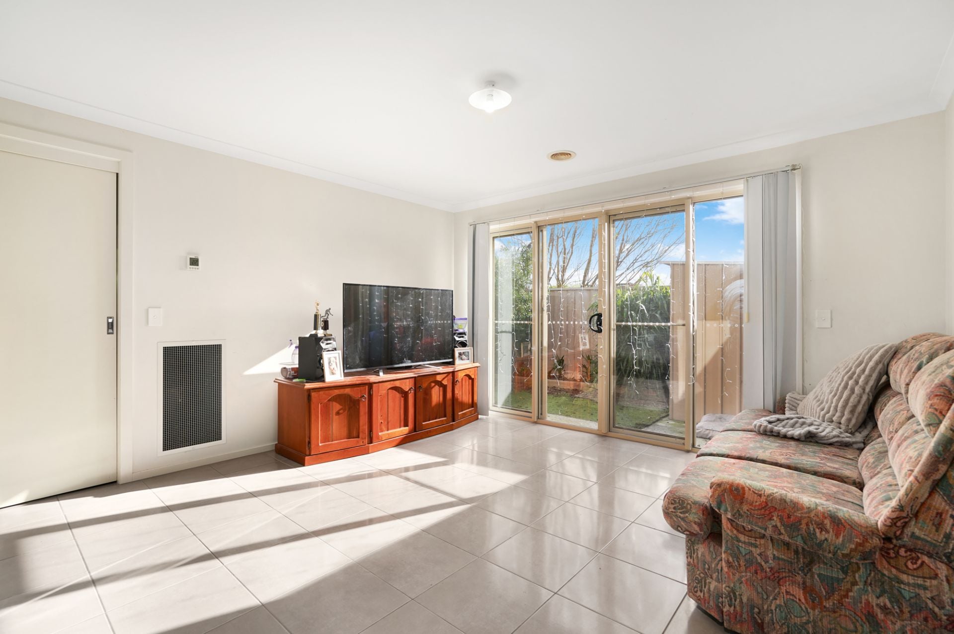 2/17 Hill  Street, Sebastopol, Sebastopol - Thumbnail 6