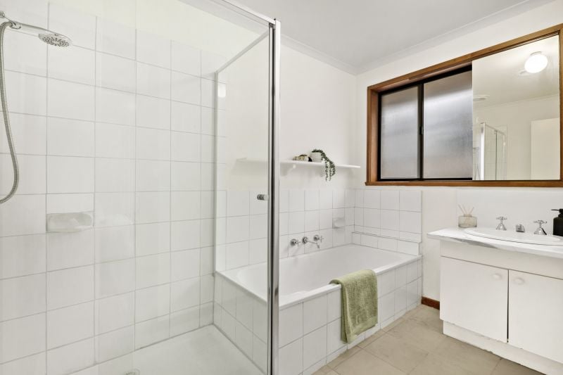26 Dressage Place, Epping