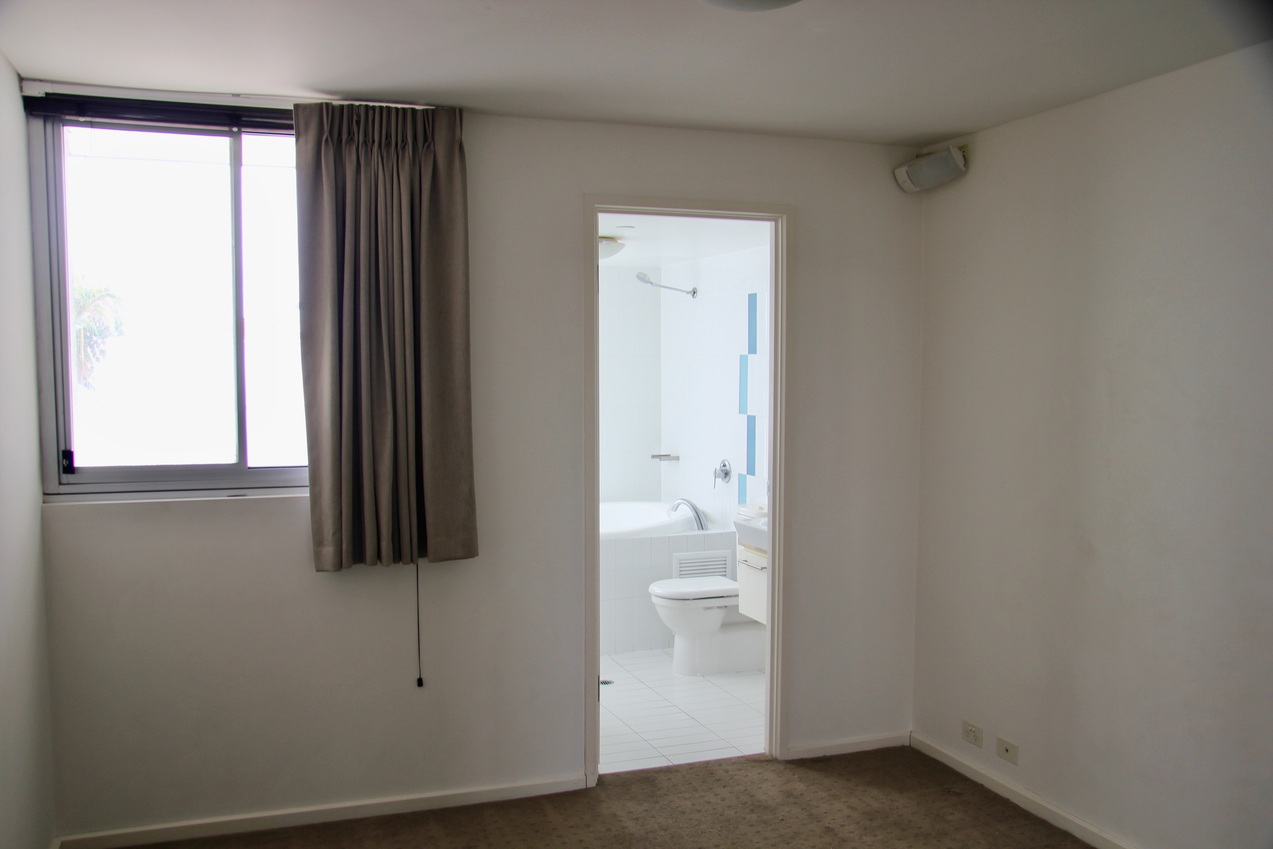 201/268 Flinders Street Adelaide 5000
