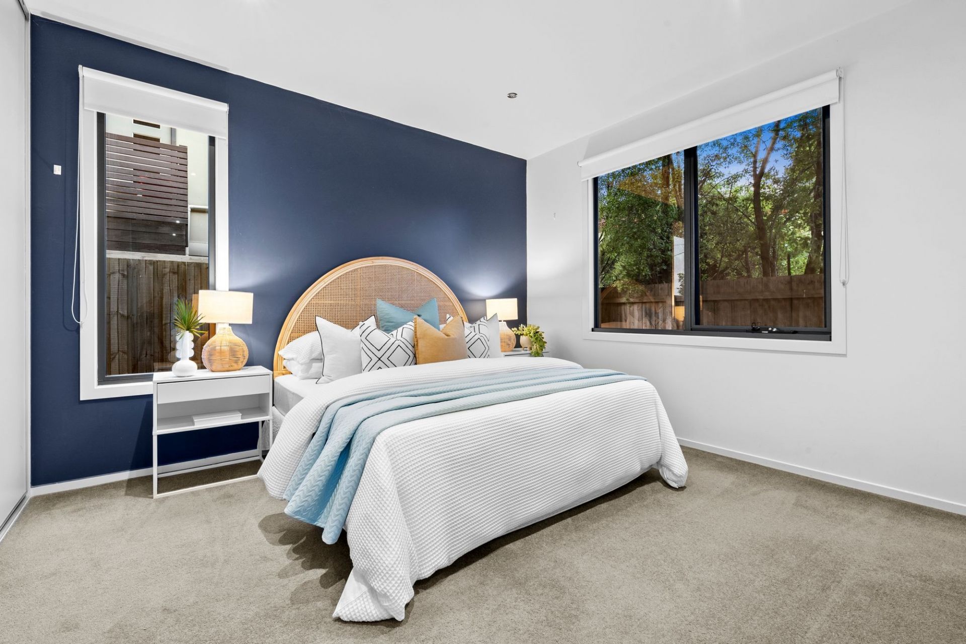 1/1 Cottesloe Drive Barwon Heads VIC, Barwon Heads - Thumbnail 8