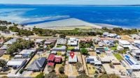 37 Littleton Street, Falcon, Falcon - Thumbnail 2