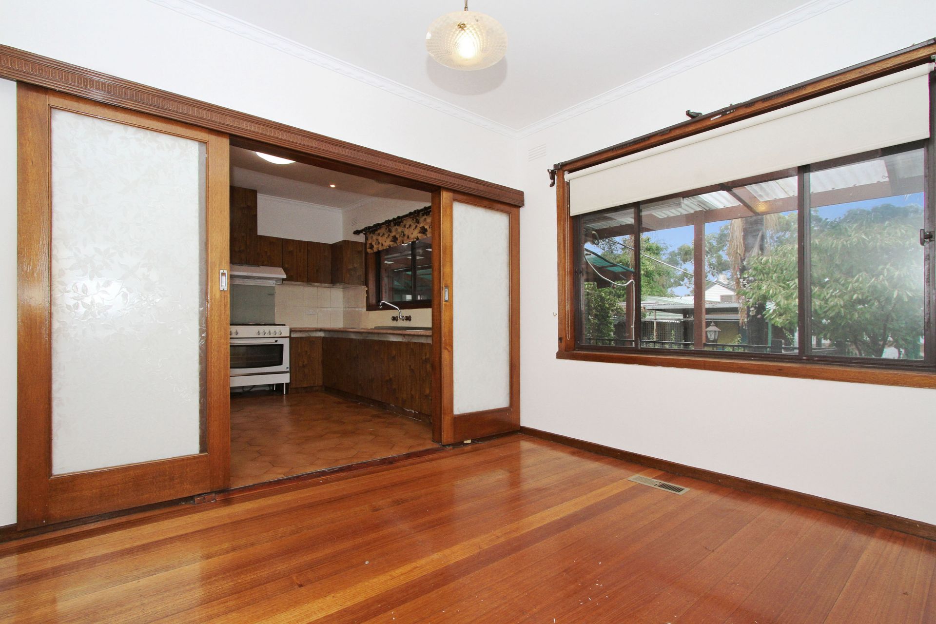 A RARE FIND IN NORTHCOTE