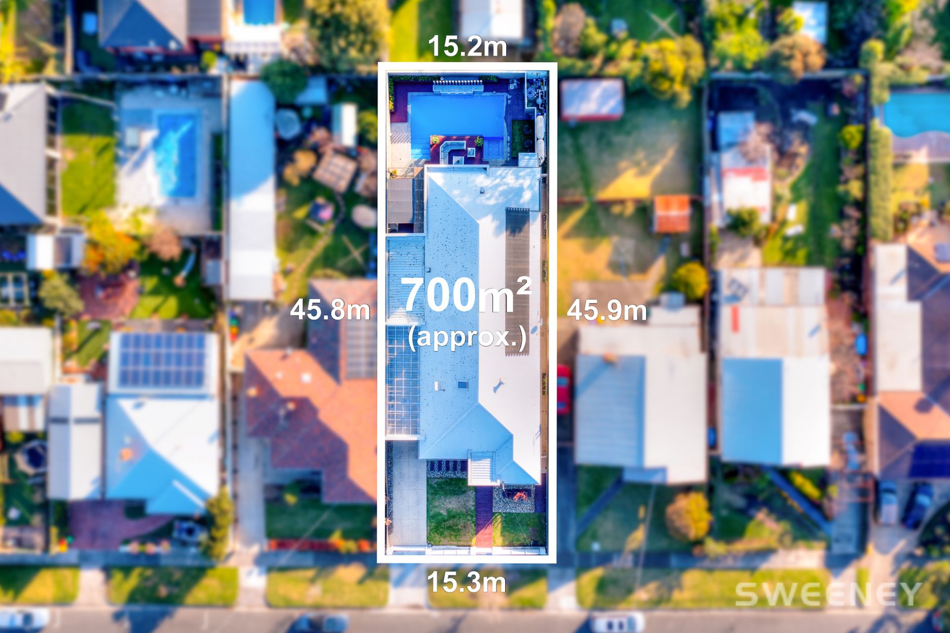 11 Waratah Street, SEAHOLME Sweeney Estate Agents