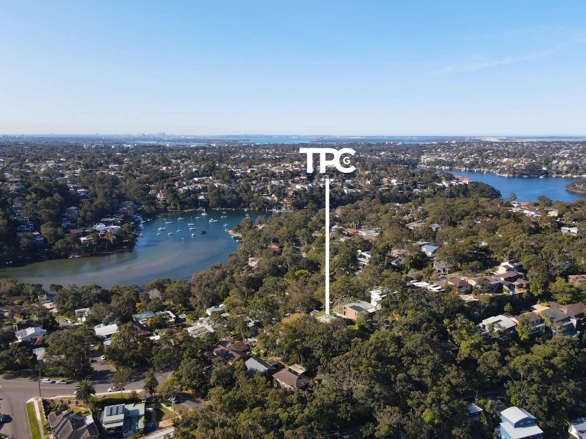 142 Peninsular Road Grays Point NSW, Grays Point - Thumbnail 3