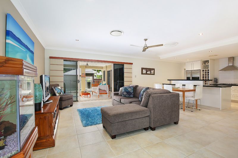 24 Figbird Crescent Buderim QLD, Buderim - Thumbnail 6