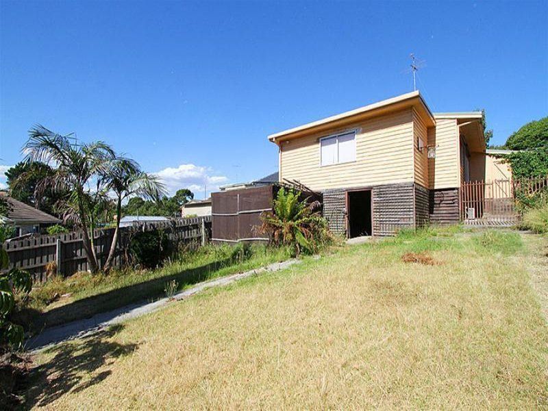 Perfect Family Home!