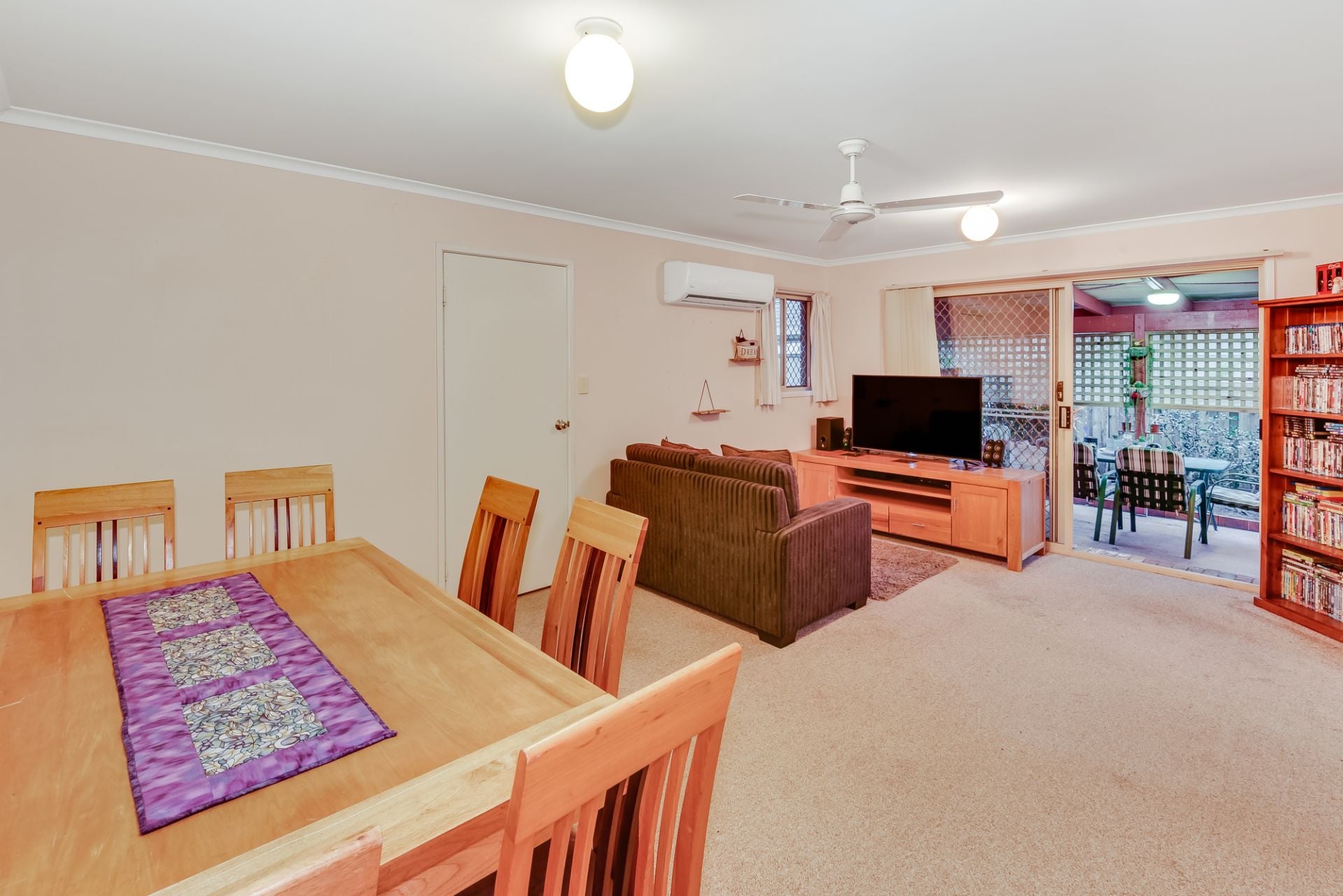 22/1 Peregrine Drive Wurtulla QLD, Wurtulla - Thumbnail 3