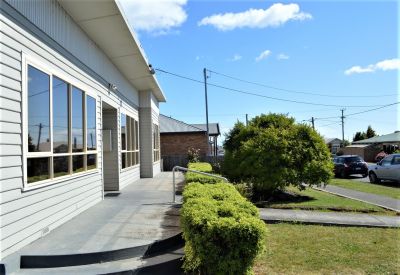 77 Gunn Street, Devonport, Devonport - Thumbnail 7