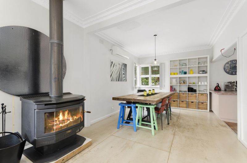 55 Field Street Ocean Grove VIC, Ocean Grove - Thumbnail 4