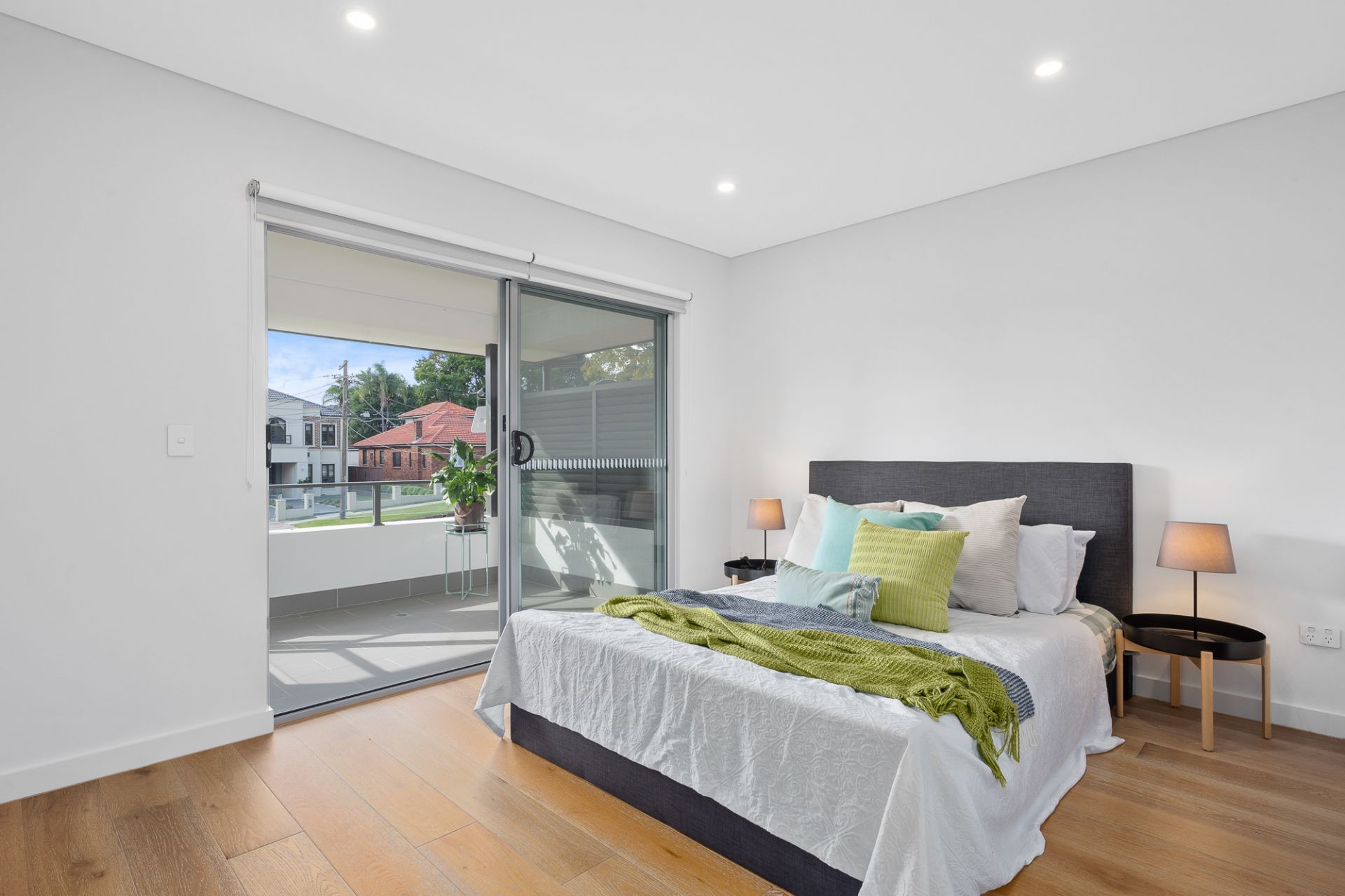 Real Estate For Sale 20 Huxley Street West Ryde , NSW