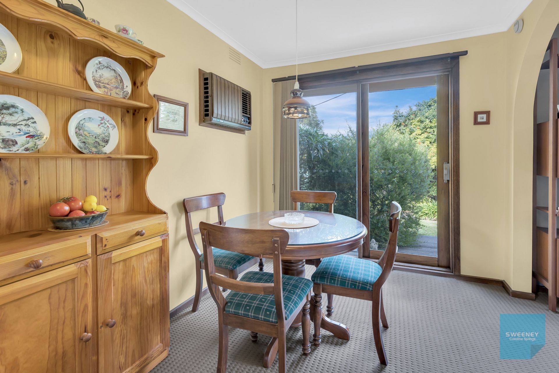 26 Newbury Street, Deer Park - Thumbnail 4