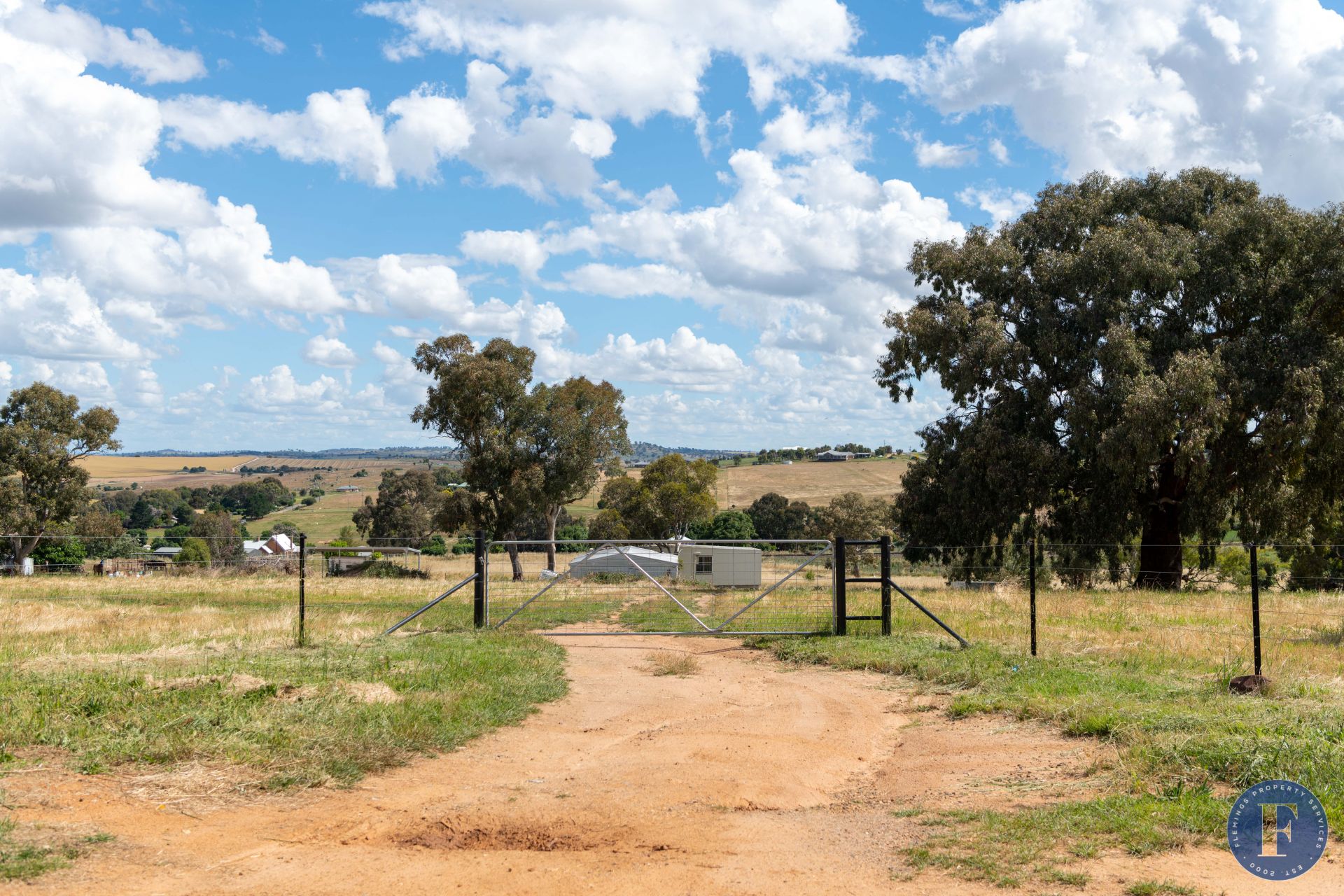 LOT 71 Back Demondrille Road, Harden NSW, Harden - Thumbnail 6