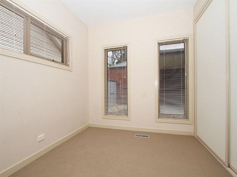 Own Street Frontage - Sure to Impress!