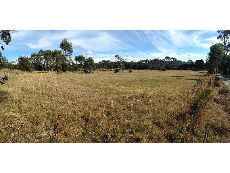 1 Tarleton Road, TARLETON, Tarleton - Thumbnail 6