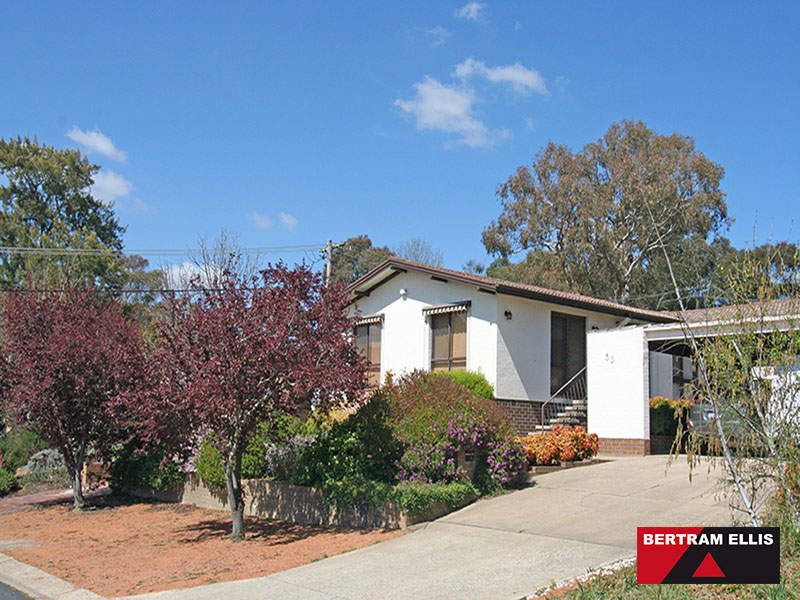 53 Sidaway Street, Chapman - Thumbnail 4