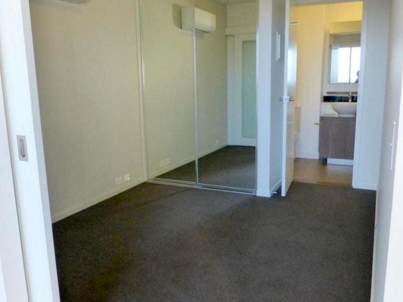 350 William Street MELBOURNE