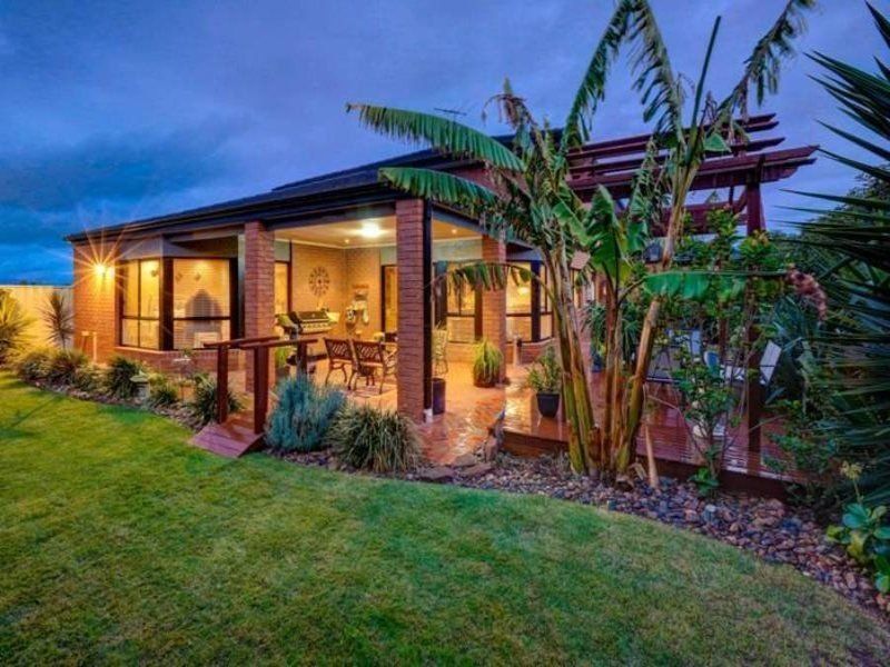 9 Vista Court, Altona Meadows - Thumbnail 8