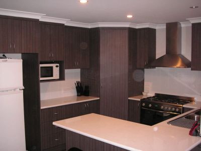 3
 
 
 
  
 
 
 2
 
 
 
  
 
 
 2
 
 
 
 
 
 
 
 40 Reibey Street, LATROBE TAS 7307, Latrobe - Thumbnail 3