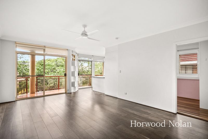 8/21-23 Ashburn Place, Gladesville