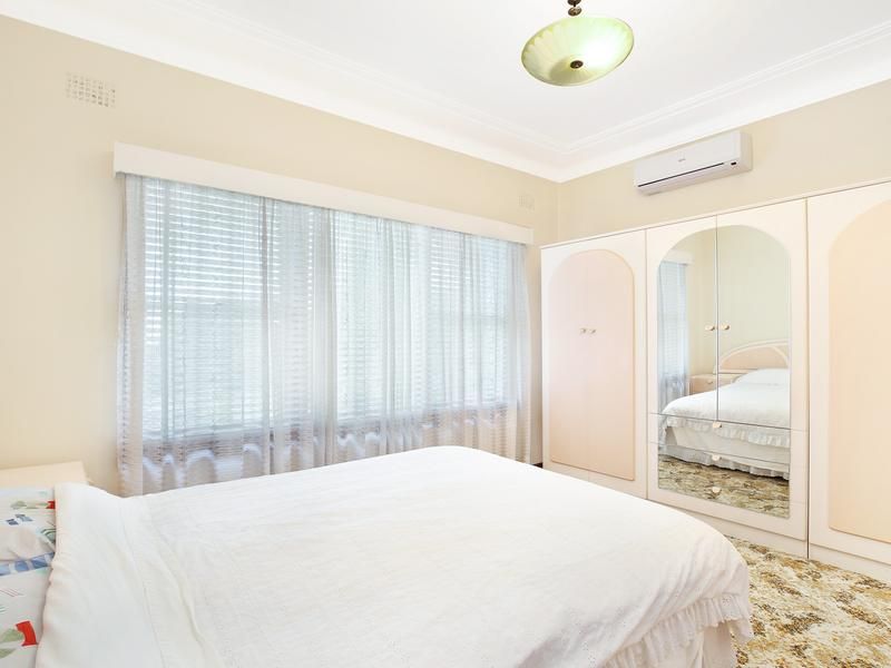 18 Mistletoe Street, LOFTUS, Loftus - Thumbnail 7