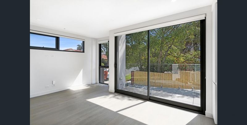 102/452 Hawthorn Road, Caulfield South - Thumbnail 7