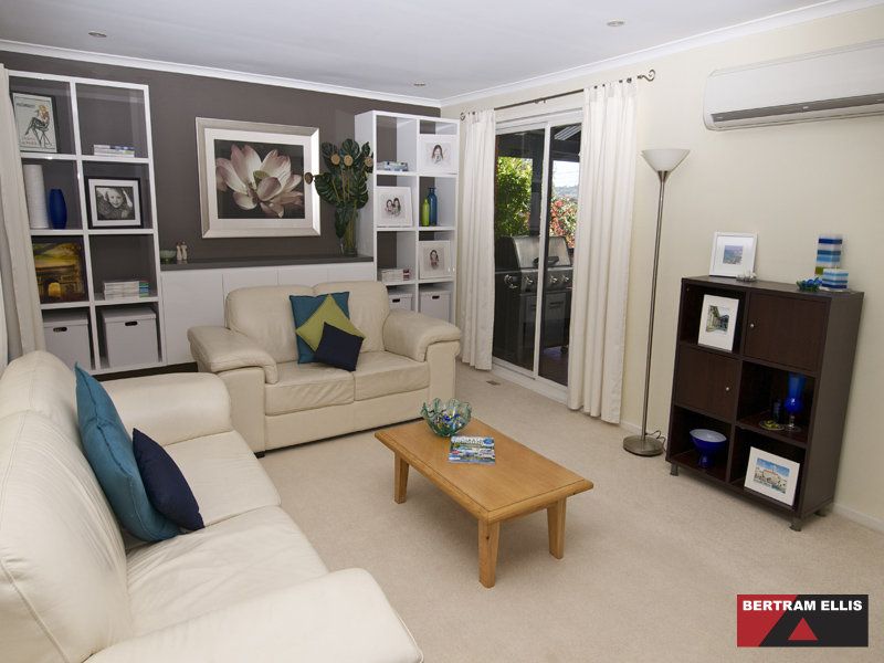 3 Serra Place, Stirling - Thumbnail 7