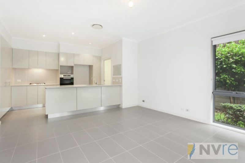 20 Tooth Avenue NEWINGTON NSW, Newington - Thumbnail 4