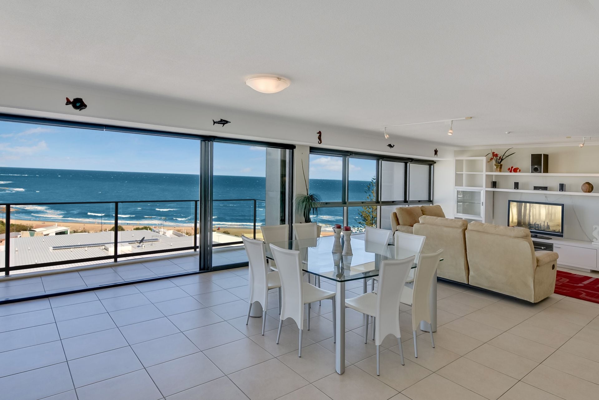 15/24 Mahia Terrace Kings Beach QLD, Kings Beach - Thumbnail 4