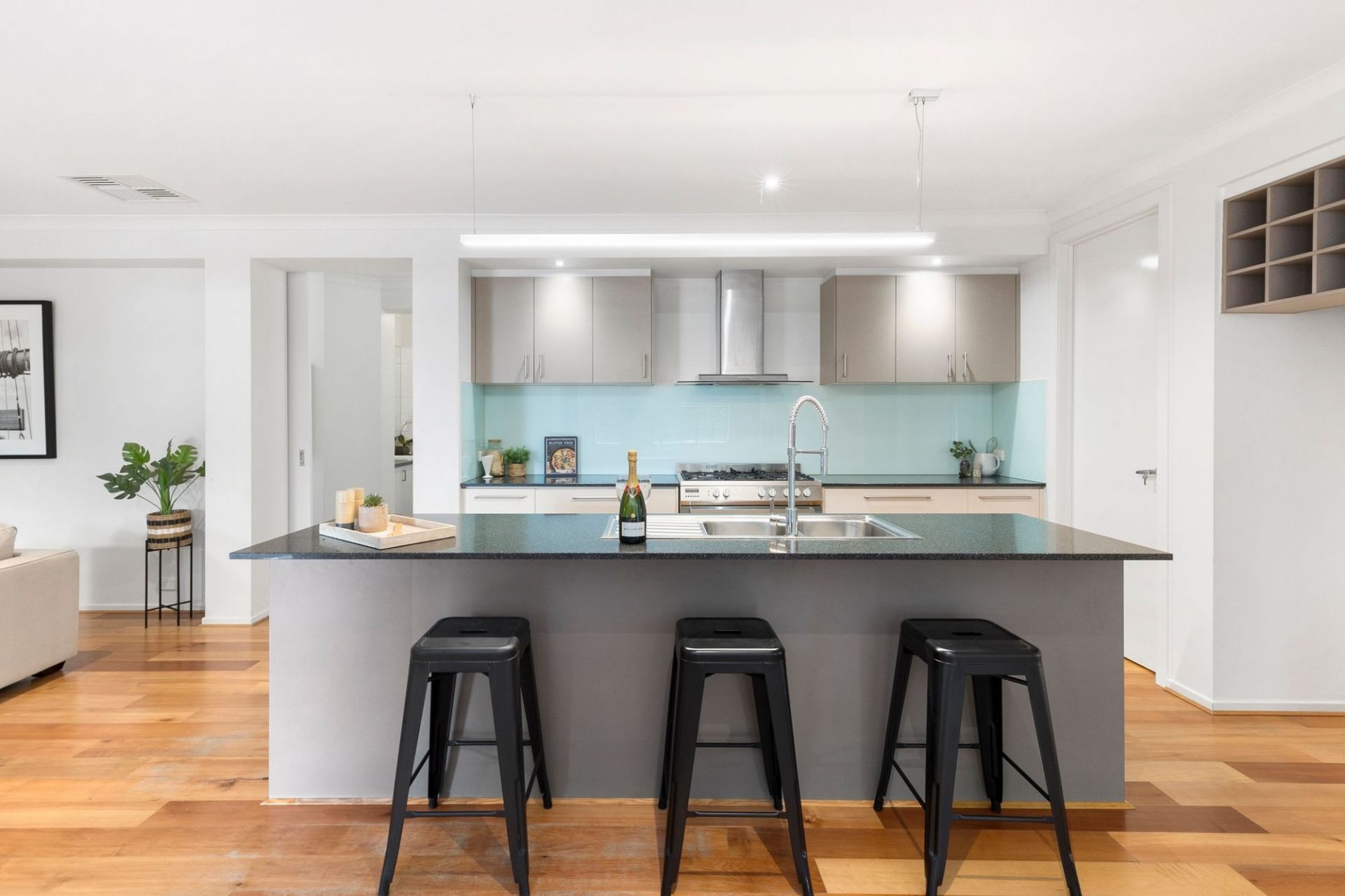 42 Alderbrook Drive Ocean Grove VIC, Ocean Grove - Thumbnail 5