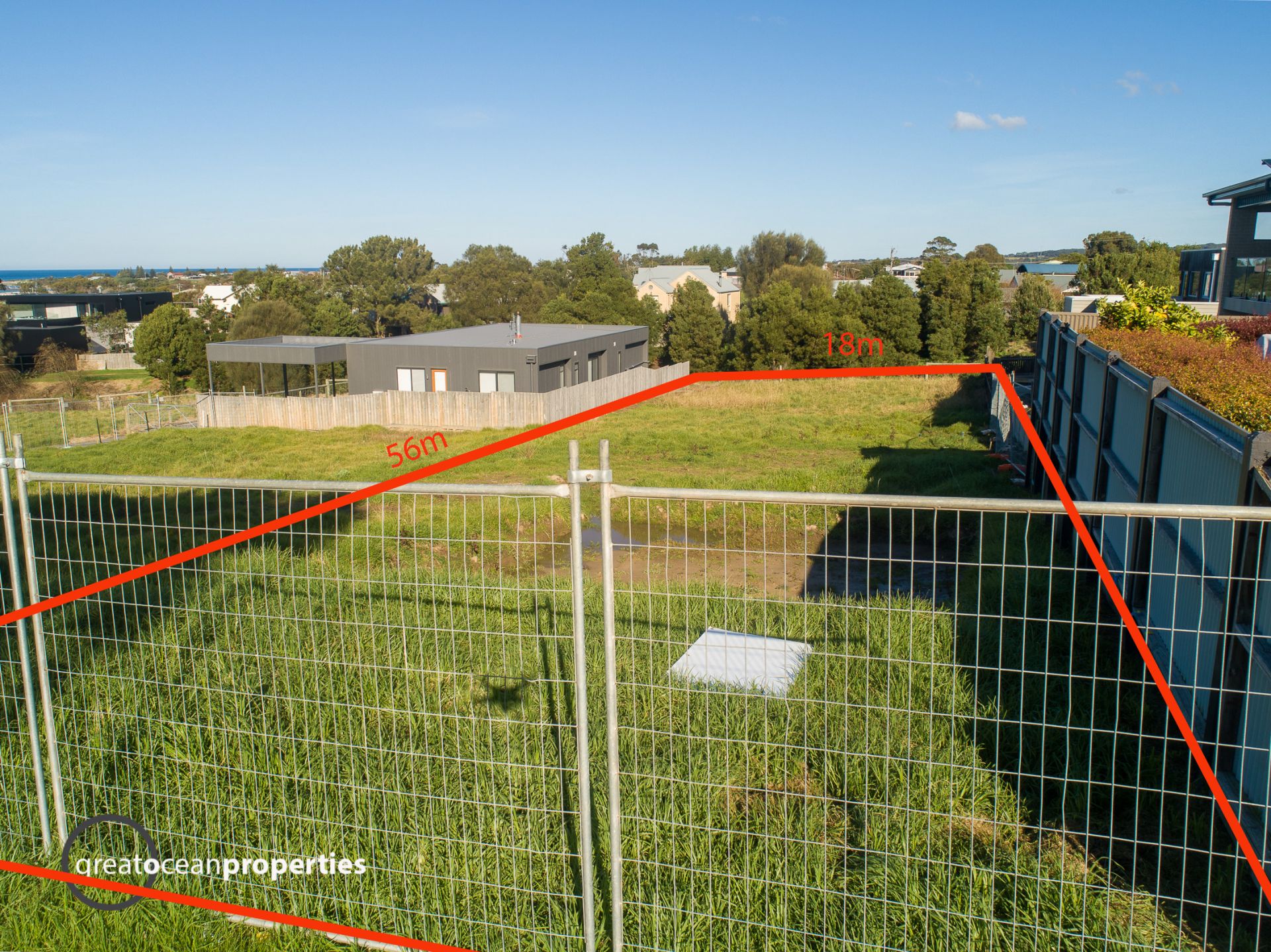 26 Seeberg Court, Apollo Bay - Thumbnail 7