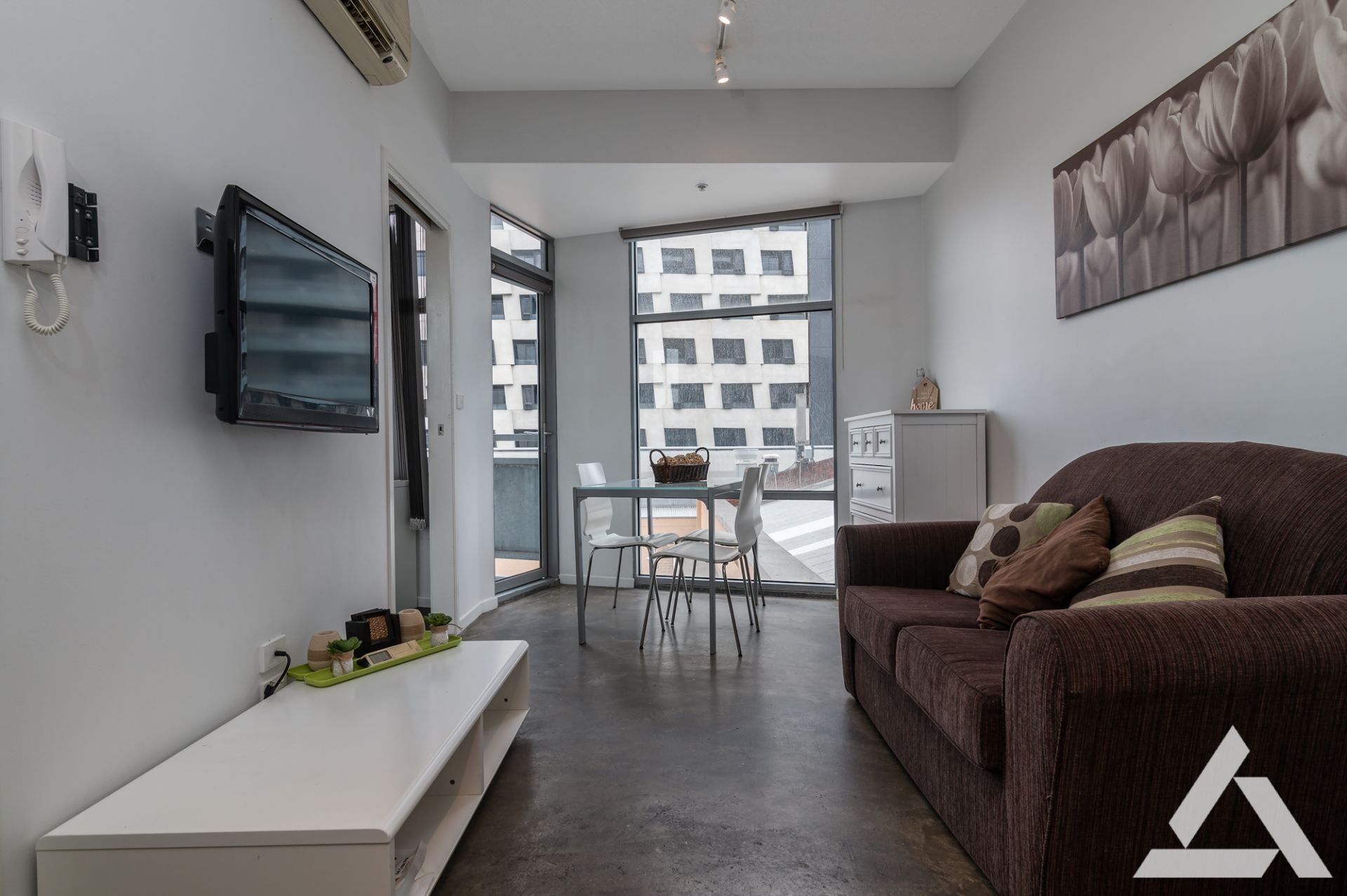 417/570 Swanston Street Carlton