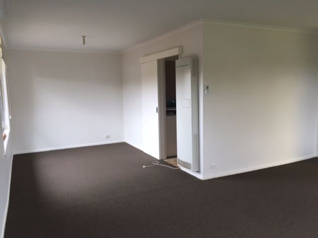 DESIRABLE HOME & DESIRABLE LOCATION   *Insp Sat 23rd Apr @ 11:05am*