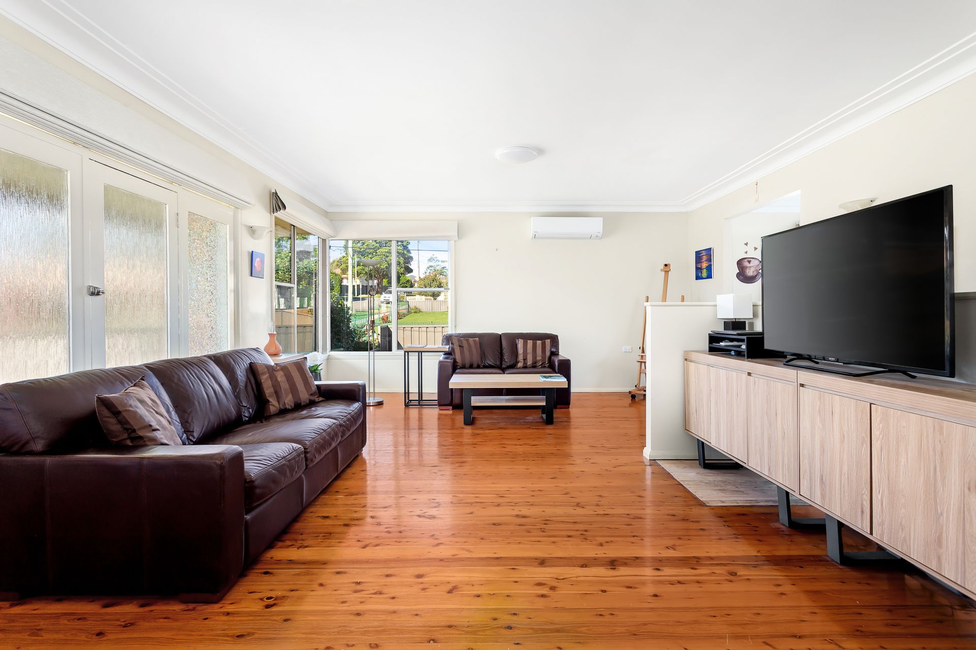 100 Anzac Avenue, Engadine, Engadine - Thumbnail 4