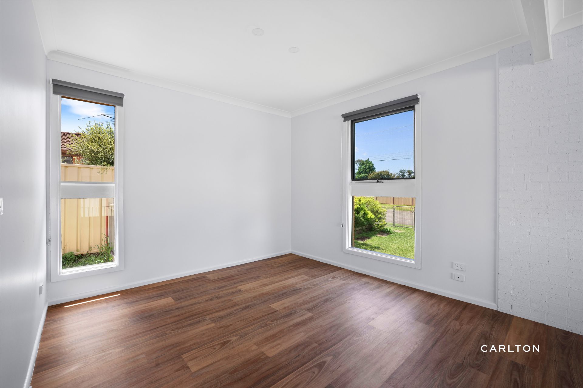 20 Pine St, Colo Vale NSW, Colo Vale - Thumbnail 3