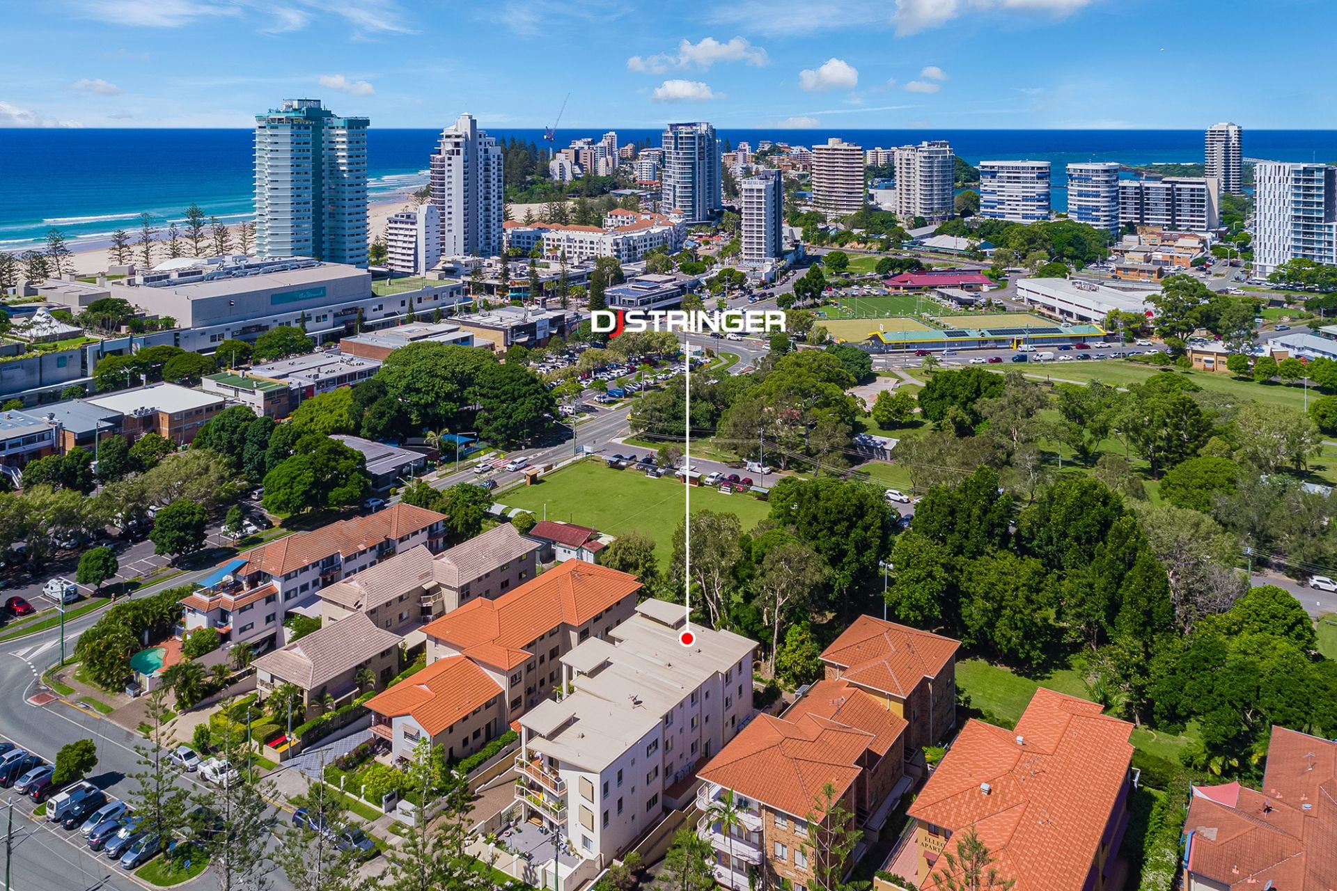 6/24-26 Dutton Street Coolangatta QLD, Coolangatta - Thumbnail 2