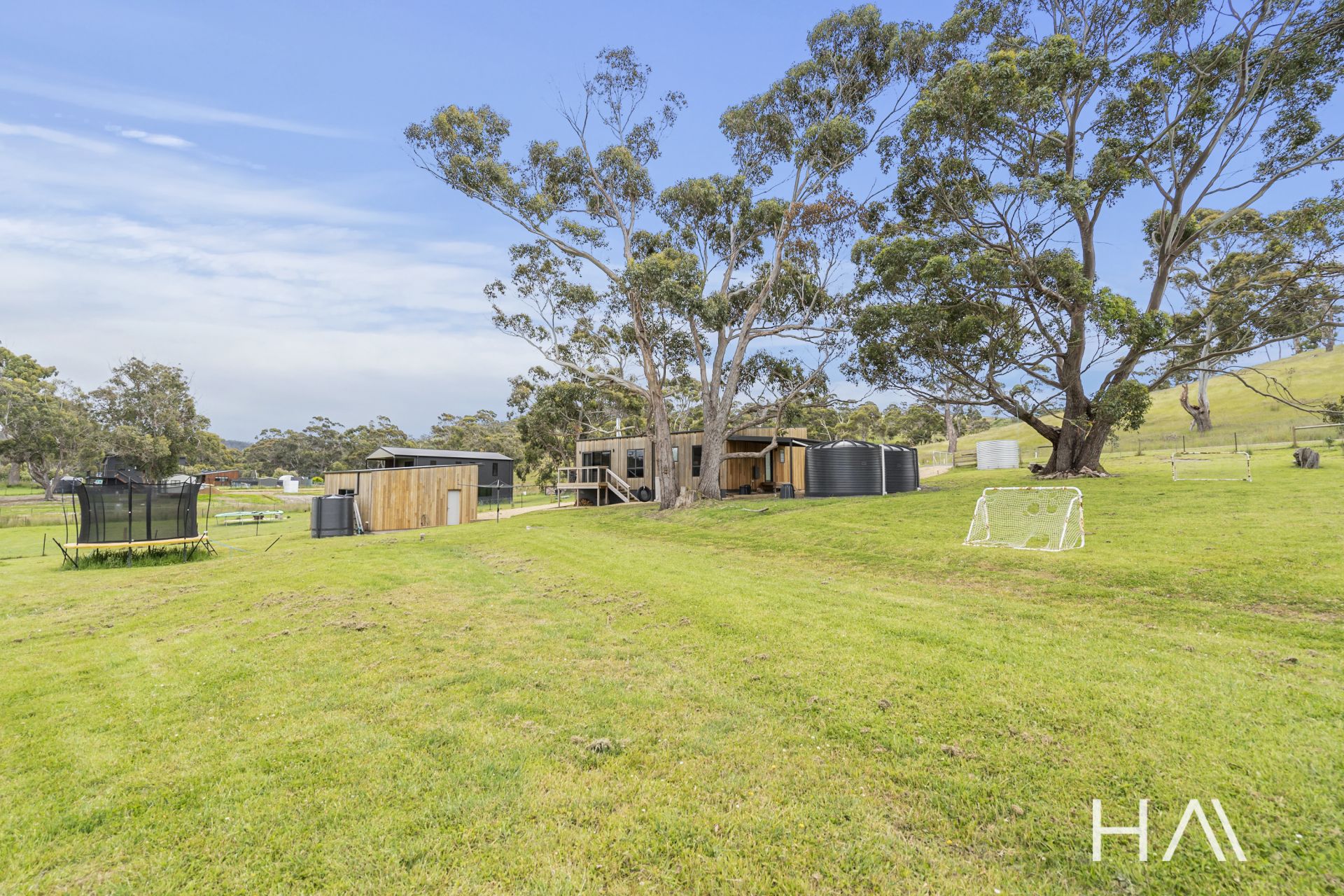 48 Dunn Drive, Surveyors Bay Harrison Agents