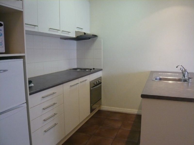 36/9 Ebenezer Place Adelaide 5000
